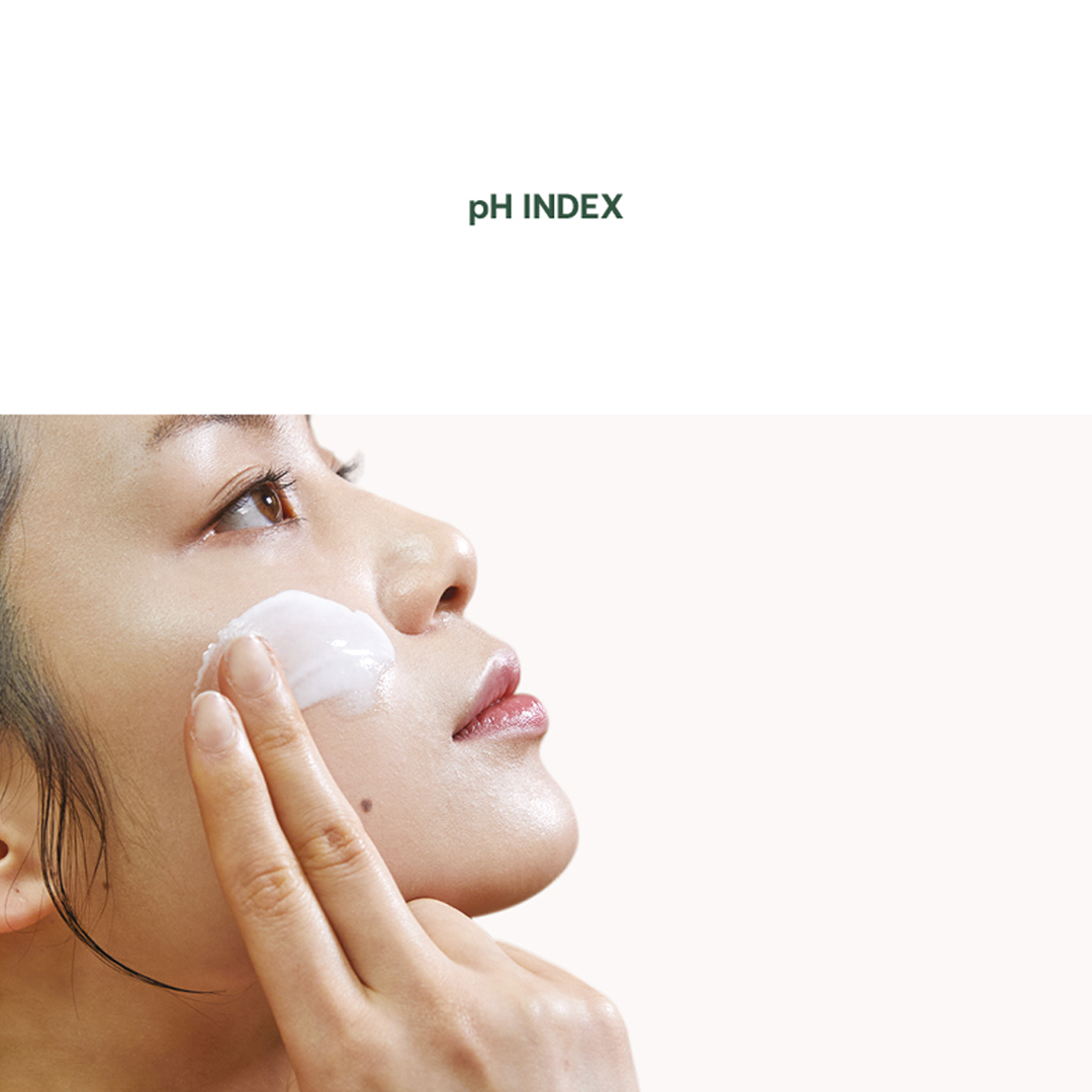 Rolling milk facial cleanser 240ml (8.12 Fl Oz)