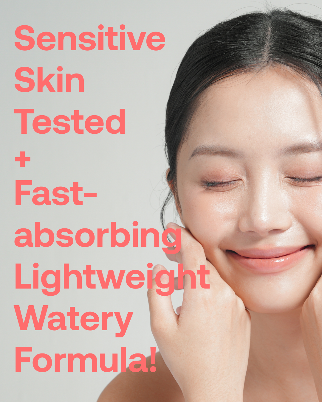 Collapep Infused Jat-Makgeolli Firming Serum 45ml (1.52 Fl Oz)